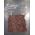 1-Geound Beef, 500g